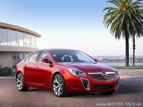 Insignia-facelift-2014-leak