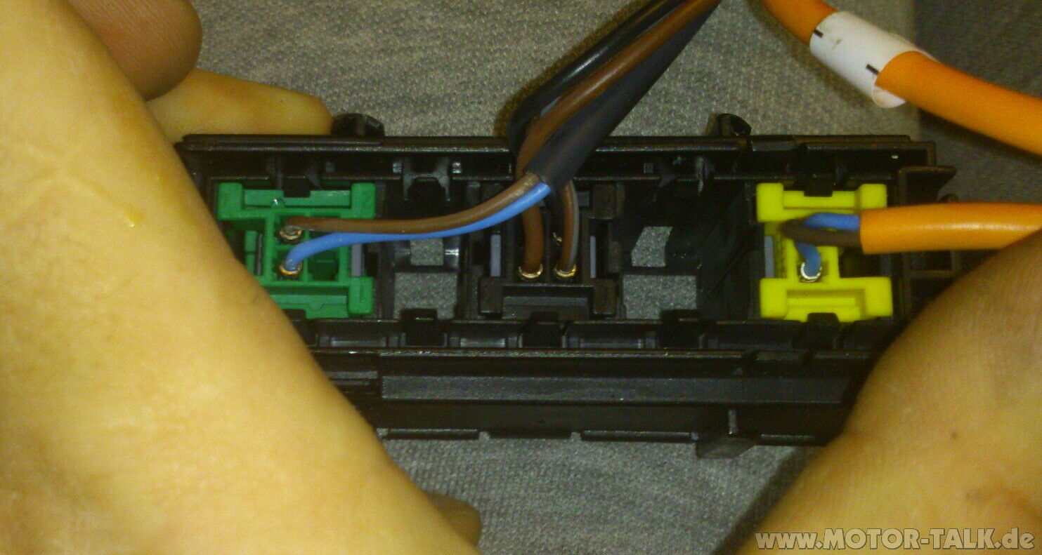 Opel Zafira B Edition 1.8 // Beifahrersitz klappbar