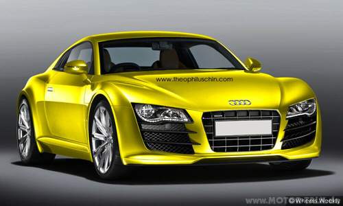 4323968954-dd31beea7f-o