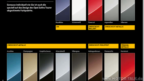 Screenshot-2013-04-01-18-33-05