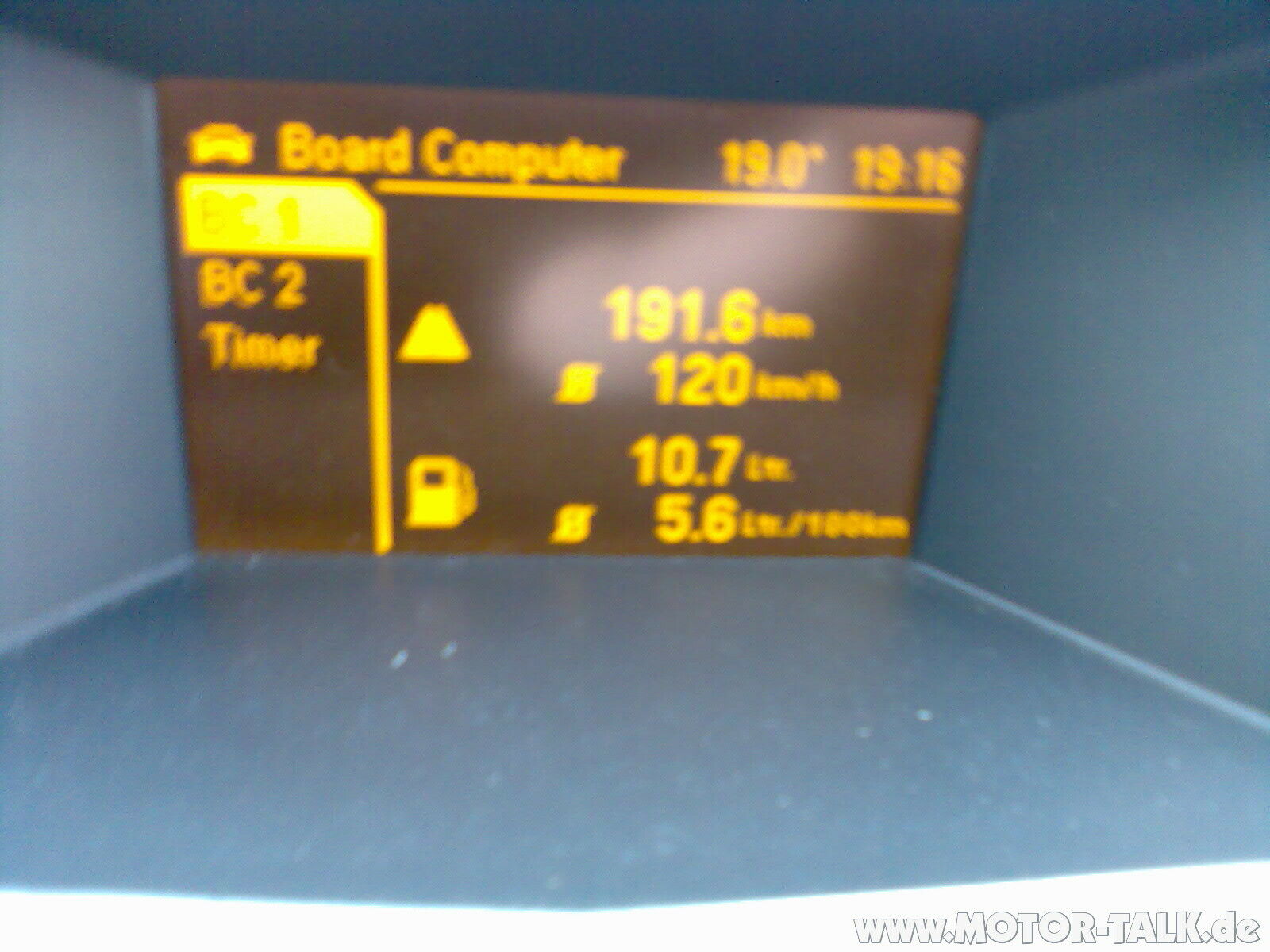 VW DSG mehr Getriebeprobleme als die Opel AT5