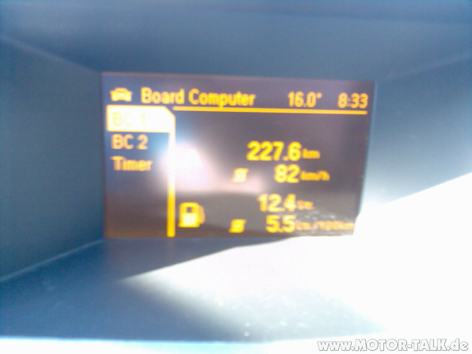 VW DSG mehr Getriebeprobleme als die Opel AT5