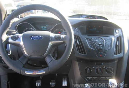 Bildschirmfoto-2013-03-29-um-22-08-32