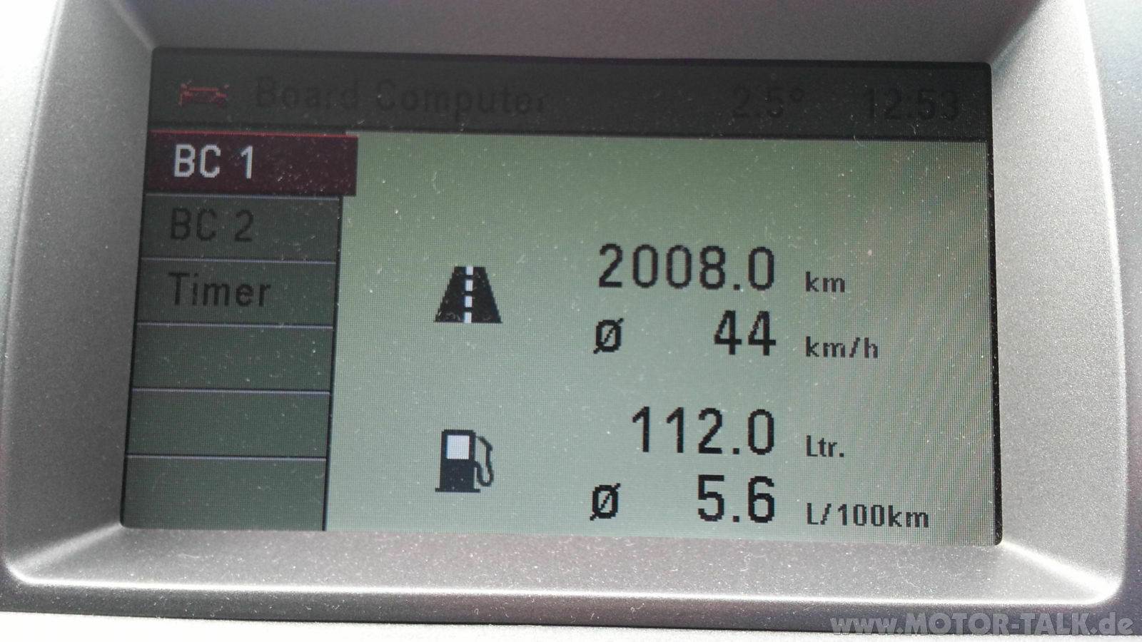 VW DSG mehr Getriebeprobleme als die Opel AT5