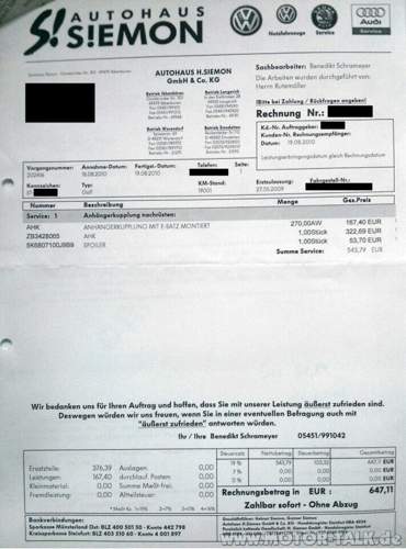 Ahk-rechnung-19-08-10