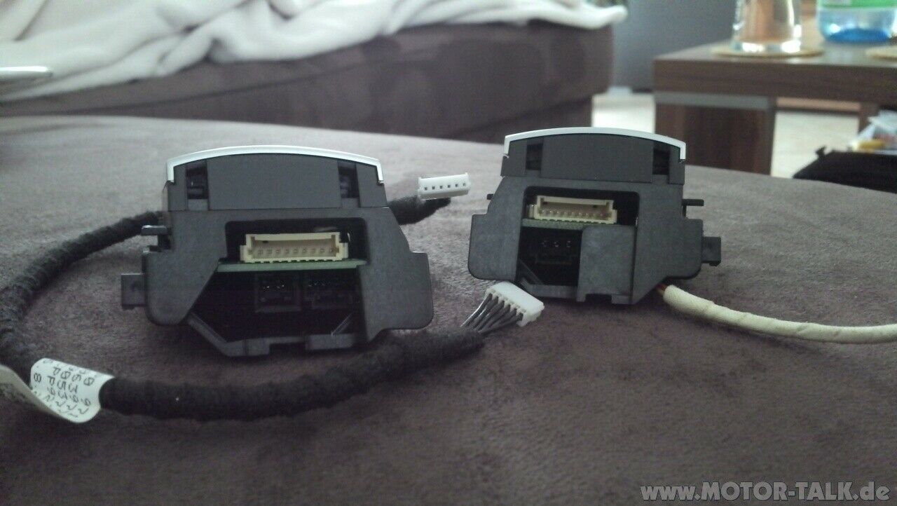 img-20130403-180126-606