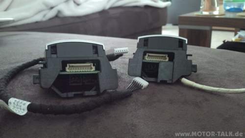 Img-20130403-180126-606