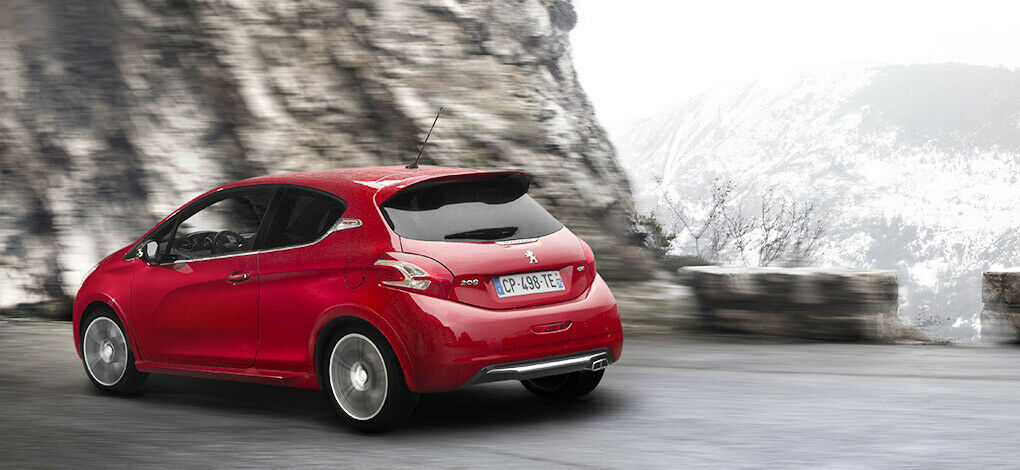 topteaser-peugeot-208-gti-v5