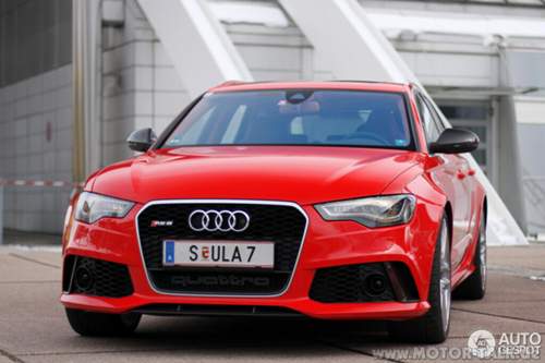 Audi-rs6-avant-c7-c109715032013145315-1