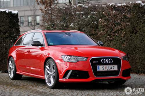 Audi-rs6-avant-c7-c109715032013145315-10