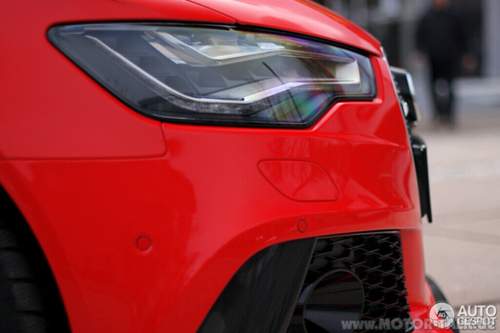 Audi-rs6-avant-c7-c109715032013145315-8