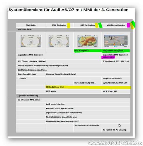 Ashampoo-snap-2013-04-12-21h39m57s-004