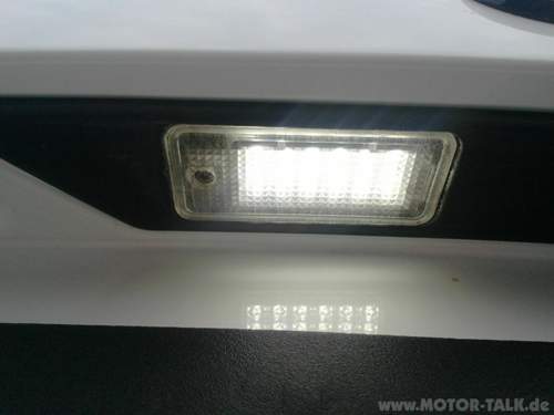Led-Kennzeichenbel-alt