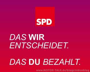Spd