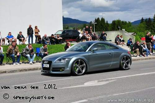 581336-369820259721180-170484926321382-908975-1404089766-n