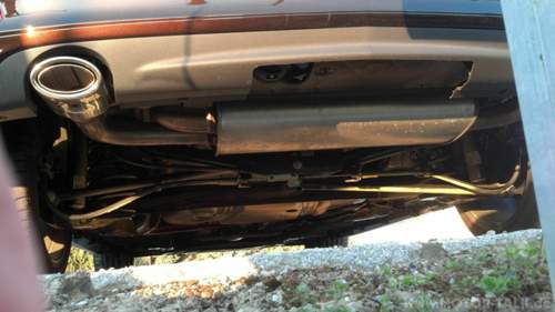 Img-20130415-190925-332