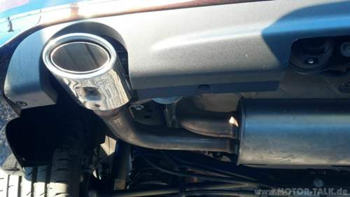 Img-20130415-190900-408