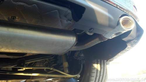 Img-20130415-190906-915