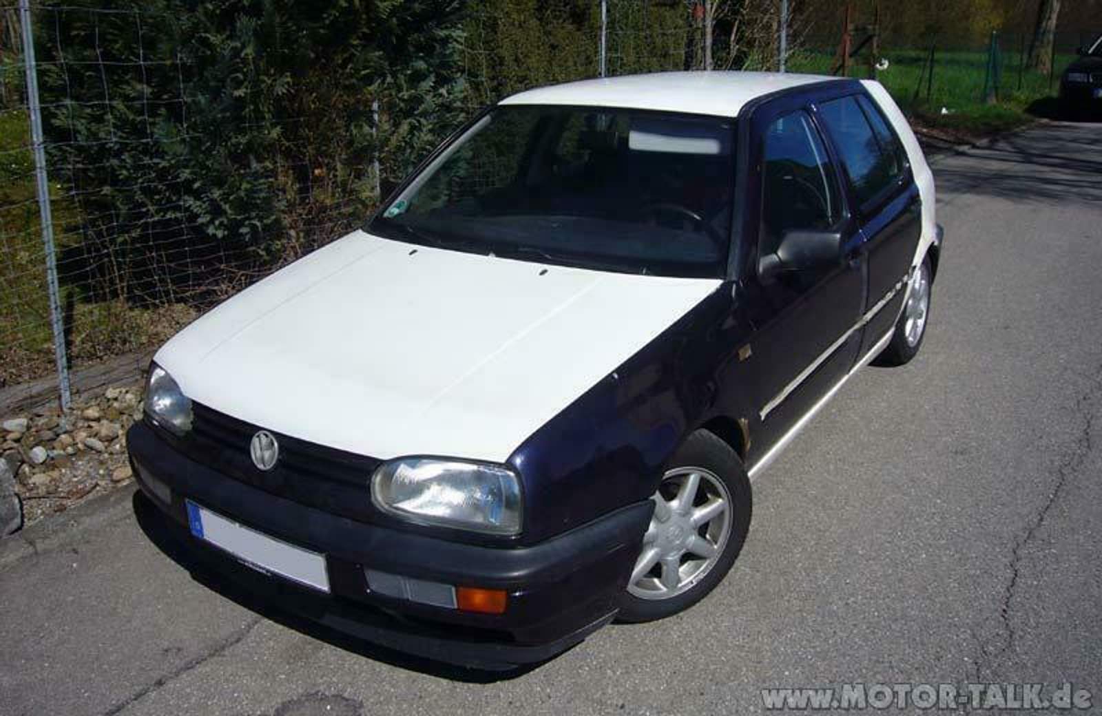 golf3c1