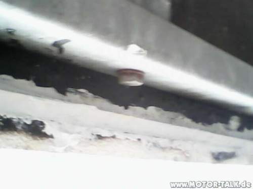 Unterboden-wowa-repariert