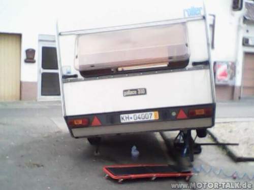 Wowa-hinten-aufgebockt