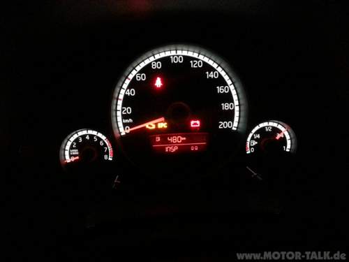 20130415-anzeige-inspektion