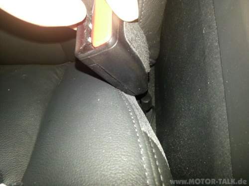 20130413-193111-medium