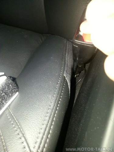 20130413-193059-medium