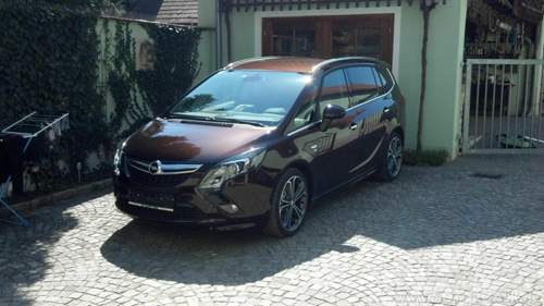 Img-20130415-135057-498