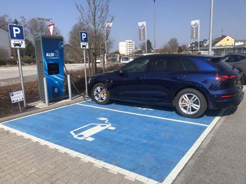 Joskgvherbqjkabfcx5g2q