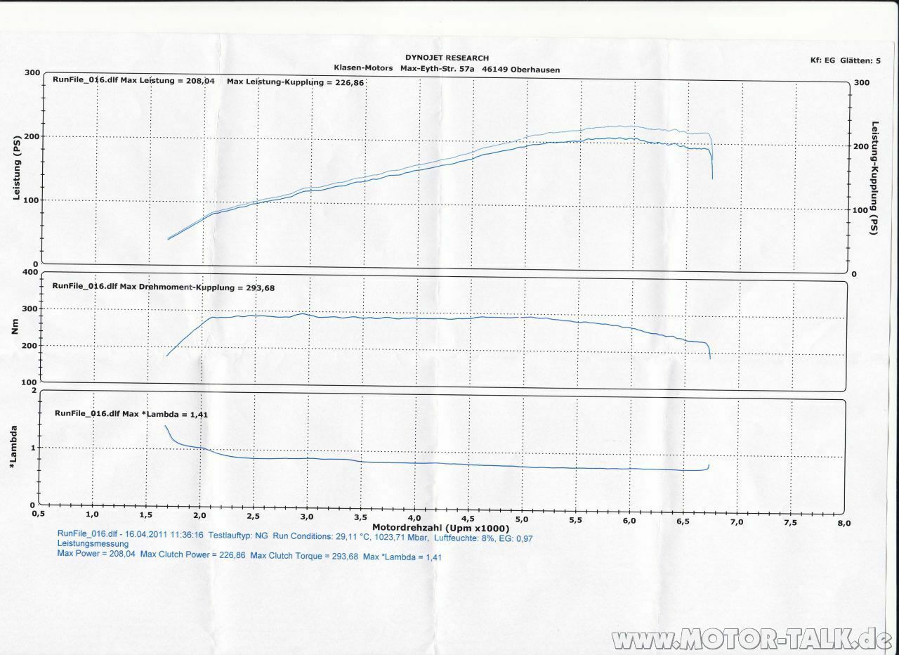Gestern Abend A4 in Richtung Köln, V60 R-Design hier im Forum?