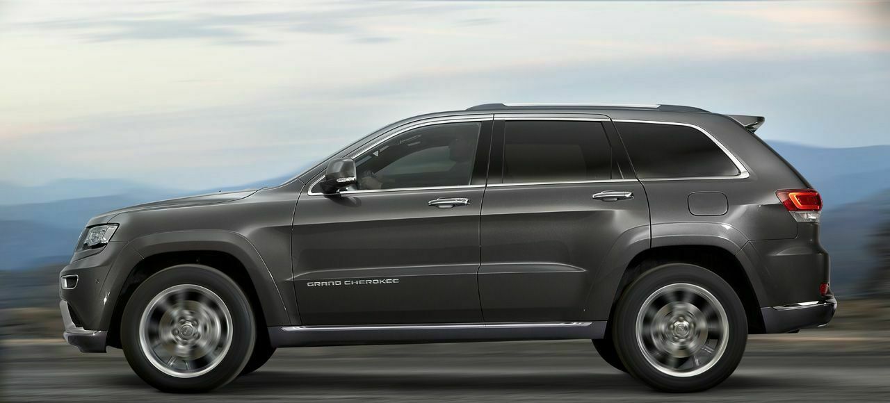Jeep-Grand-Cherokee-Facelift