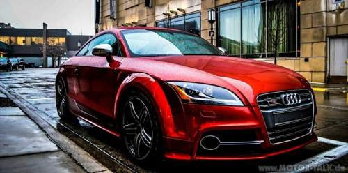 47972-510407135682268-1680482057-n