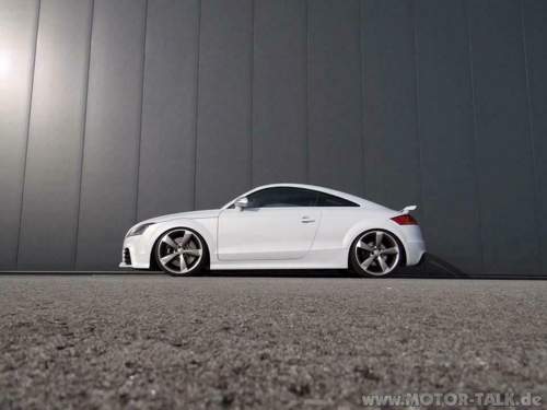 734501-561783167179241-1714118507-n