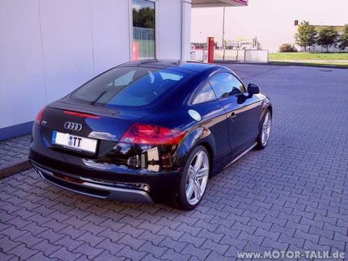 Dsc01090-66760778619909815