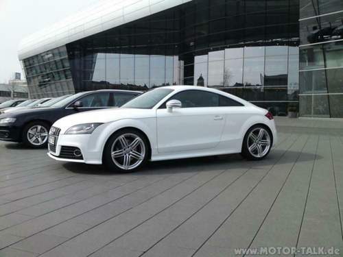 P14-03-09-11-52-1024x768