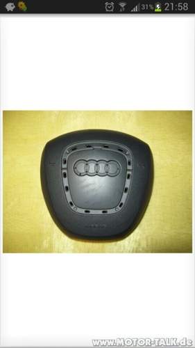 Screenshot-2013-04-18-21-58-43