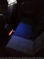 20130420-204652-1024x1024-500kb