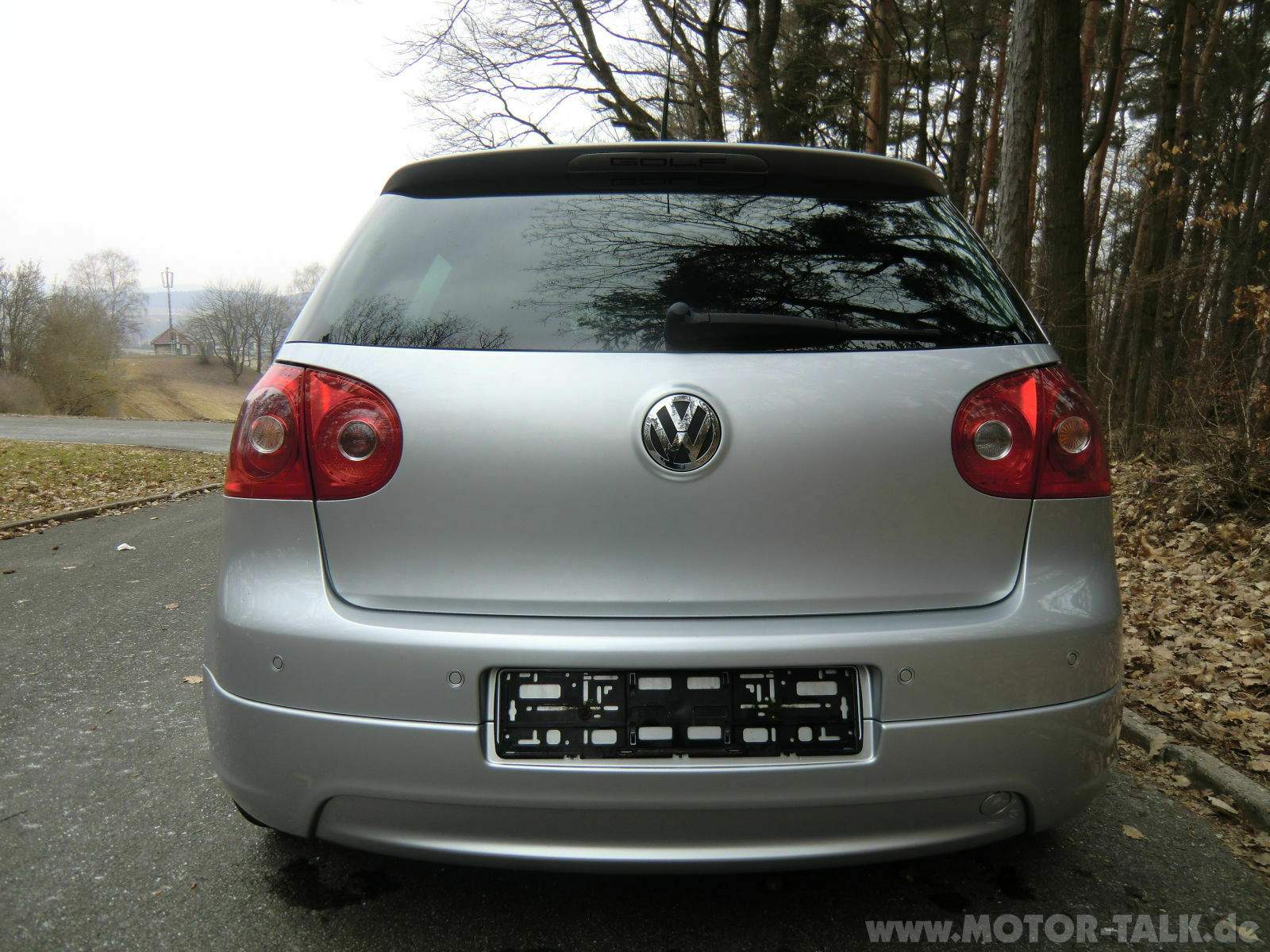 Cimg0212 : GOLF V 5 GT Sport 1,4 TSI 140 PS : Biete : #205972083