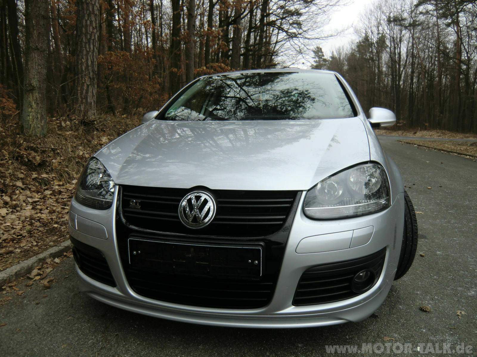 Golf 7 1.4 Tsi 140 Ps Erfahrungen Cimg0207 : GOLF V 5 GT Sport 1,4 TSI 140 PS : Biete : #205972075