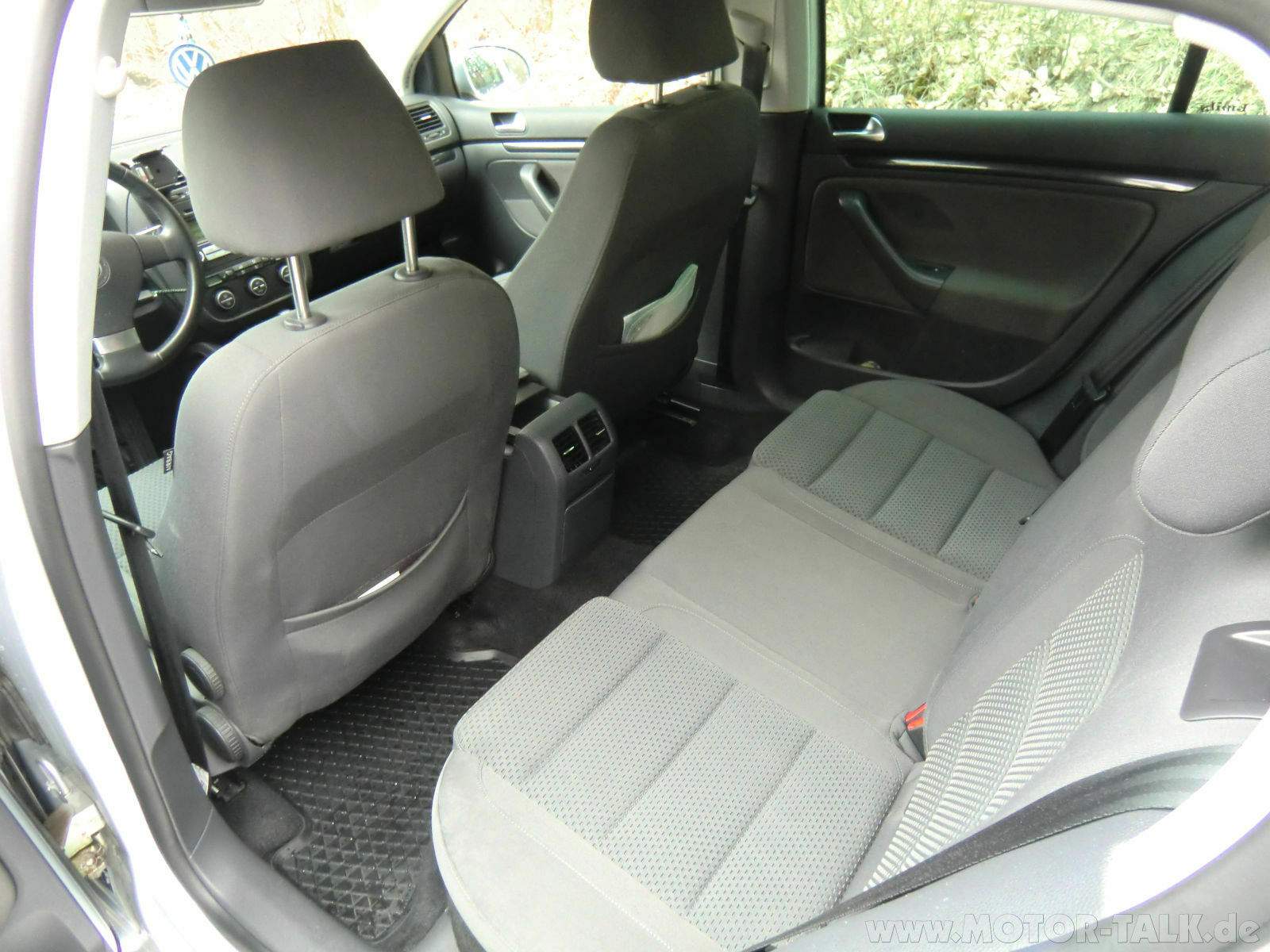 Golf V Variant 1.4 Tsi 140 Ps GOLF V 5 GT Sport 1,4 TSI 140 PS : Biete