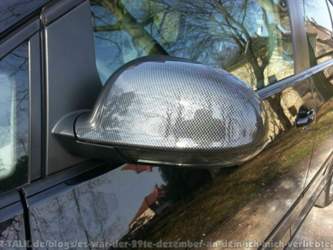 20130423-154047-1024x1024-500kb