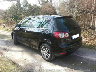 20130423-153918-1024x1024-500kb