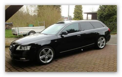 Ashampoo-snap-2013-04-23-20h19m26s-003