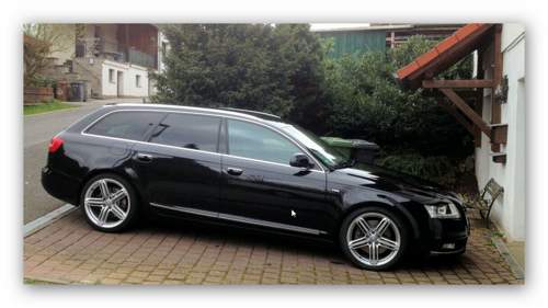 Ashampoo-snap-2013-04-23-20h19m51s-004