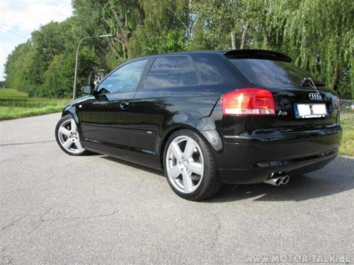 Img-5375-gross-ohne-nummernschild