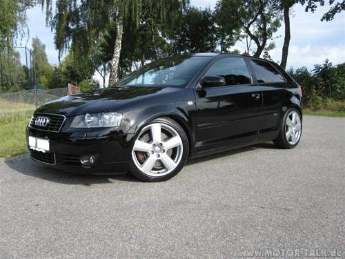 Img-5377-gross-ohne-nummernschild