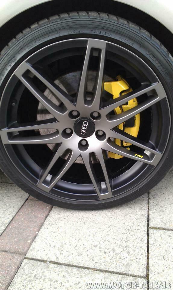 Tt-seite-aktuell-2013