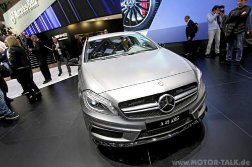 Ampnet-photo-20130305-057895