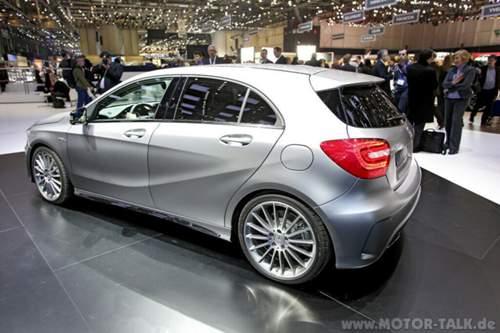 Ampnet-photo-20130305-057899